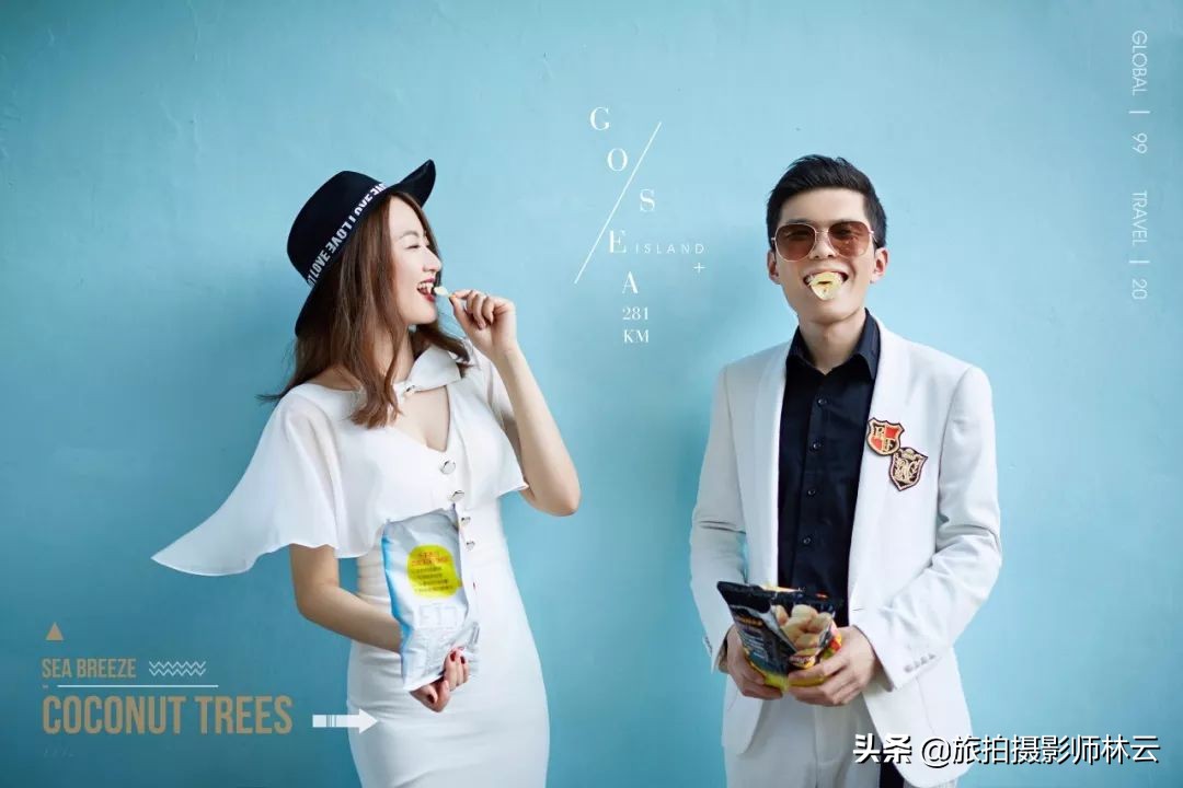 婚礼用品大全清单男方,婚礼都要准备什么用品清单