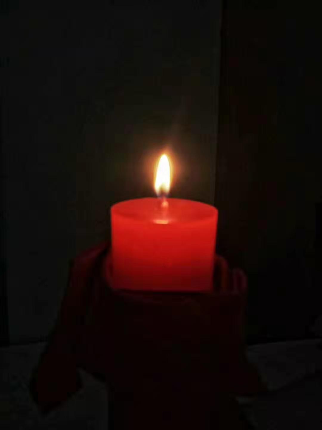 作为护士我的优点,作为护士的第一年