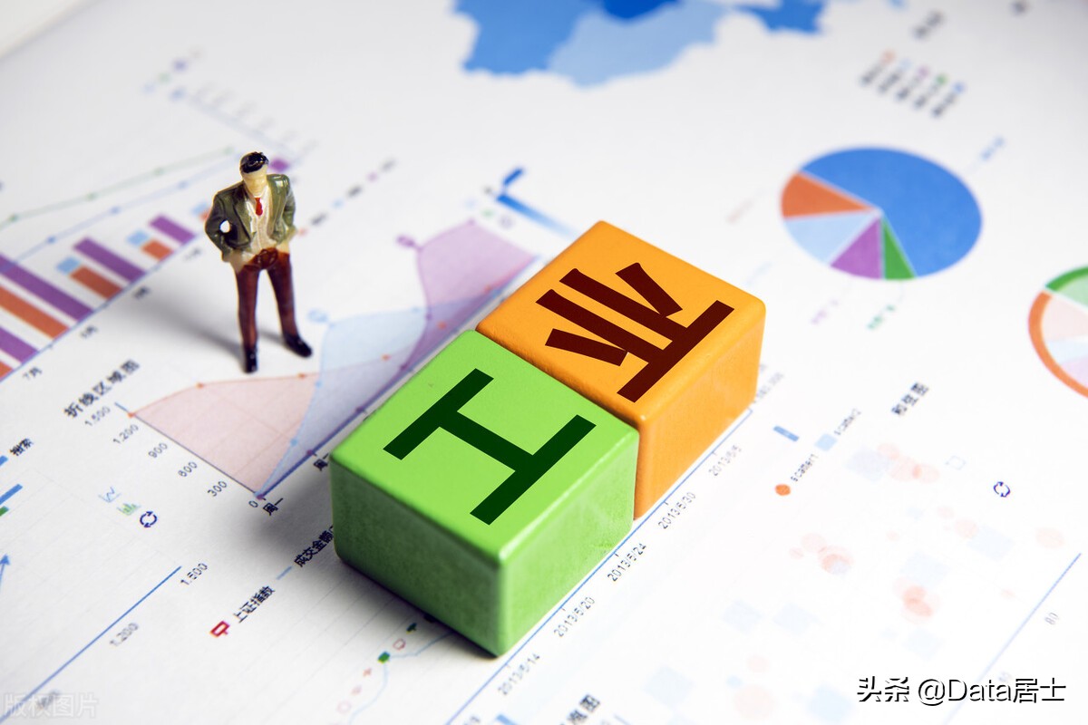 温州和嘉兴哪个城市发展好点,浙江工业最强区