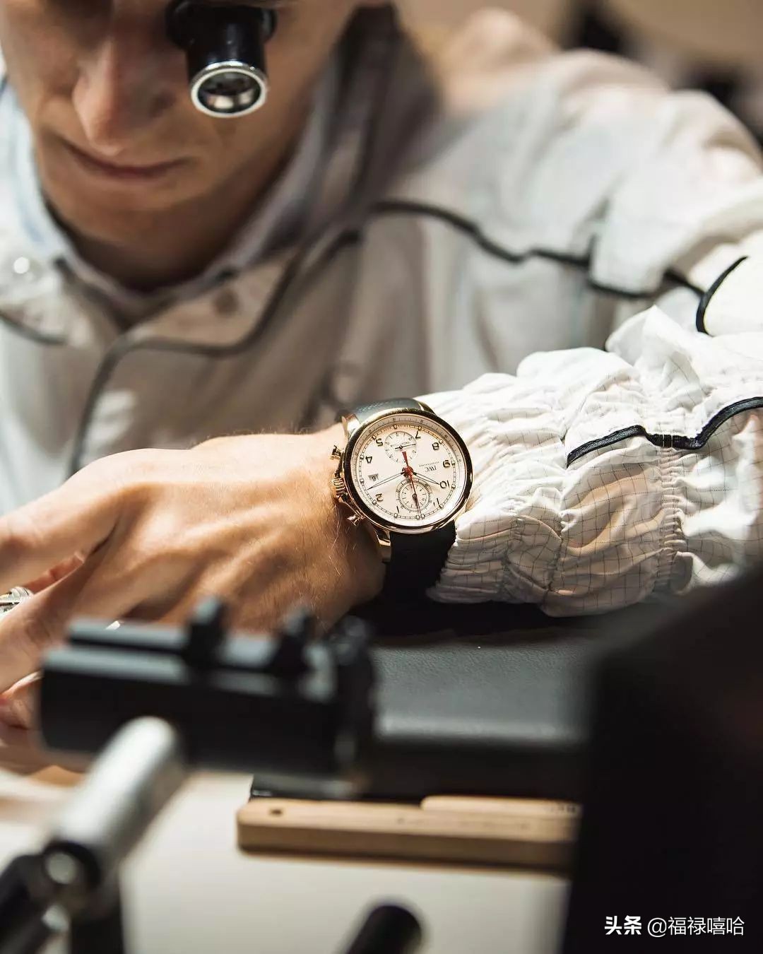 iwc万国表官网延保啥意思,时尚爱表