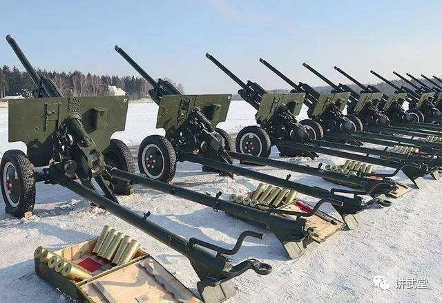 伊朗为什么称为中东小霸王,伊朗被美国制裁合法吗