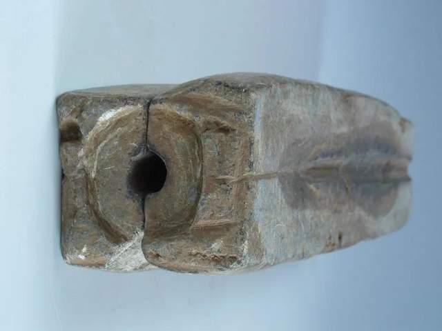 甯︿綘璁よ瘑杈藉畞,甯︿綘璁よ瘑娌堥槼