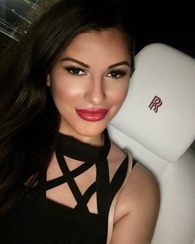 花花公子侵权被抓的视频,花花公子售假被抓