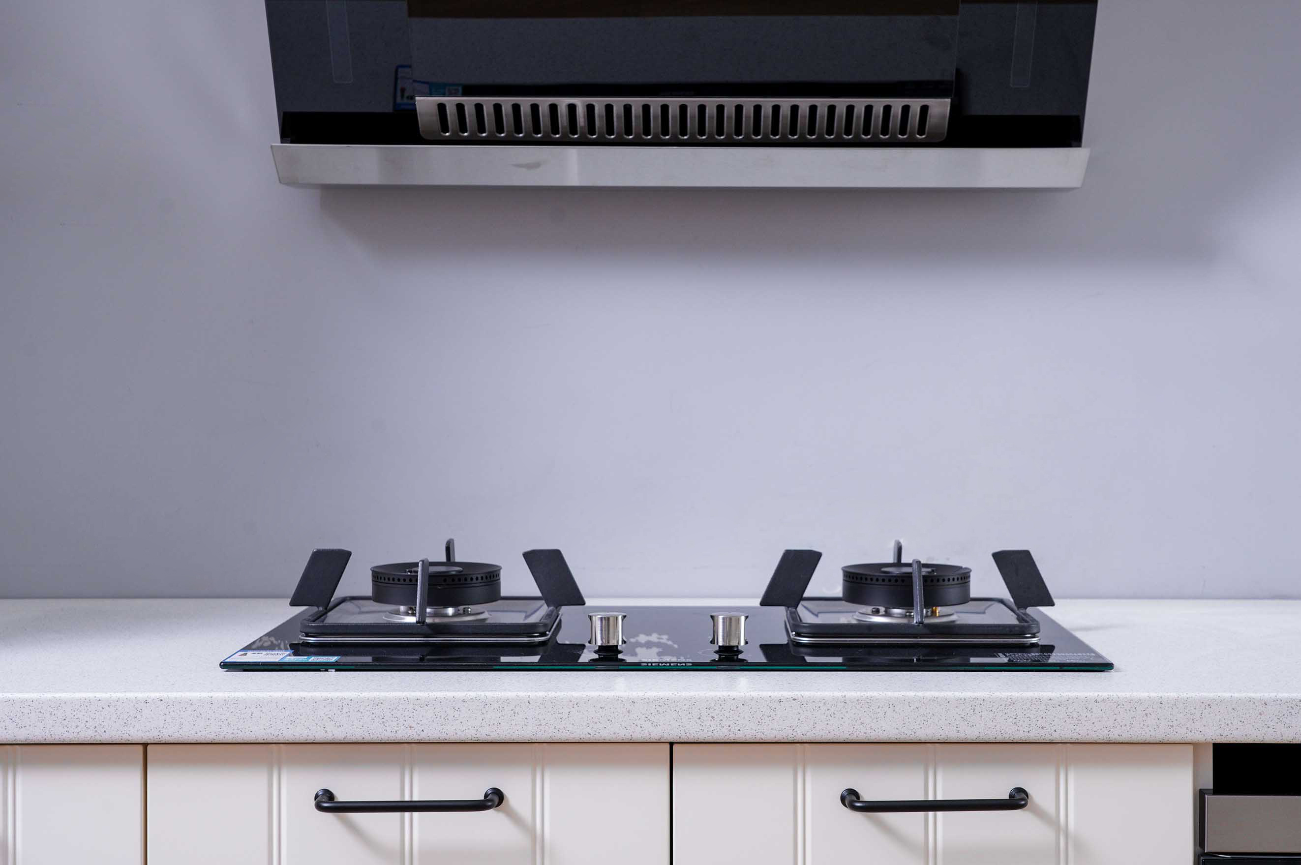 热门西门子燃气灶,西门子燃气灶哪款最好最实用