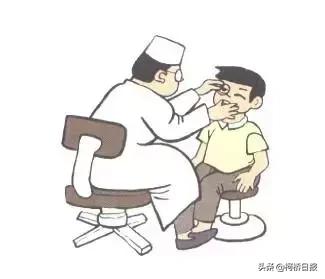 治疗近视的十大坑,近视治疗的误区