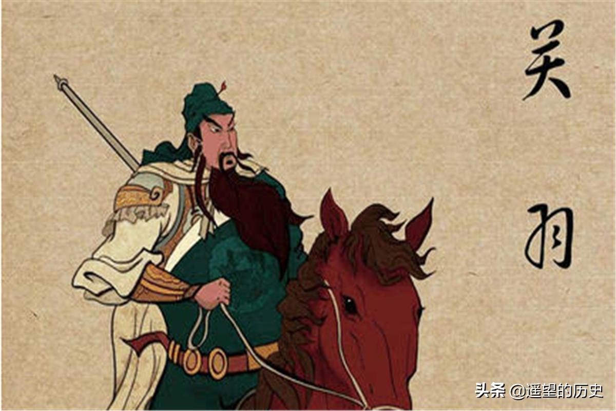 不怕佛怒目就怕佛笑面是什么意思,不怕怒目金刚只怕抿嘴菩萨