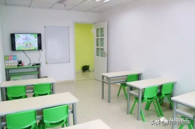 无锡幼升小文化培训一对一,无锡幼升小直播间讲解