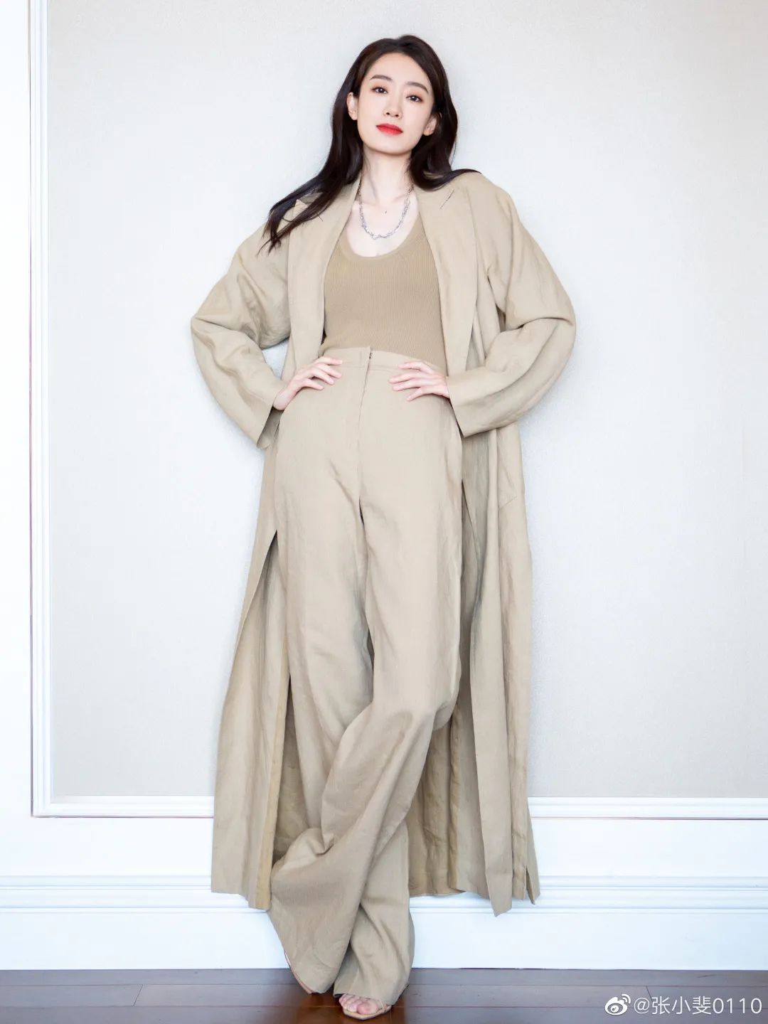 奶茶少女系,十大网红奶茶女生