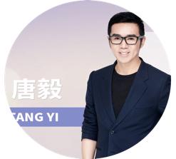 美在当下,美在当下商学院产品