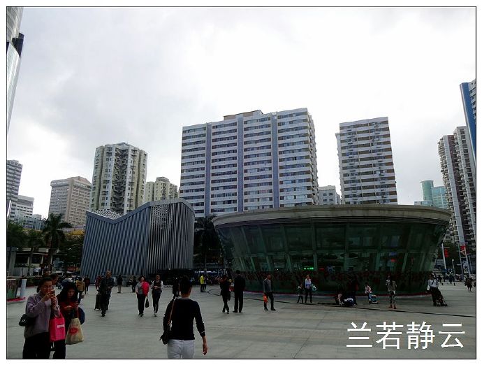 深圳海上皇海鲜酒家名气,深圳市友谊海上皇海鲜酒家