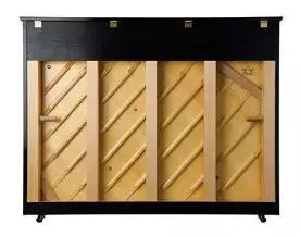 雅马哈yux二手成交价,雅马哈yus系列和yux系列哪个好