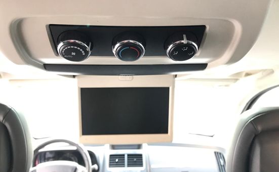 纯美系车羊头,进口美系羊头价格