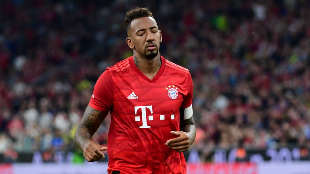 胡梅尔斯和博阿滕谁更强,胡梅尔斯博阿滕德国