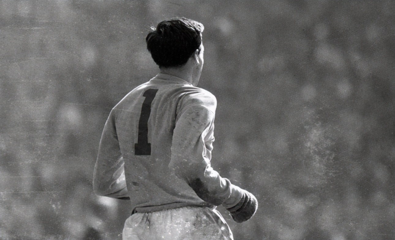 fifa公认世界最强十大门将,现役足坛十大最强门将