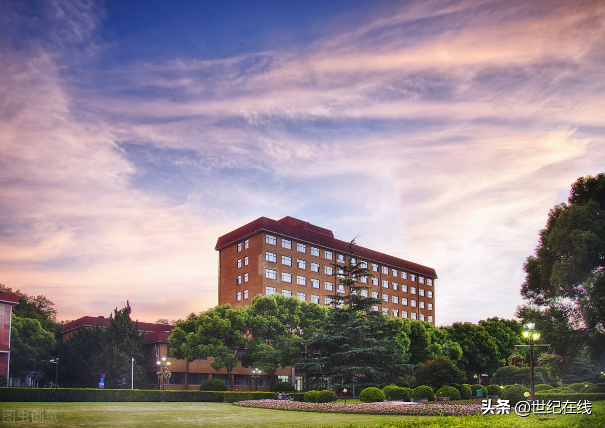 传媒类艺术类大学,传媒艺术专业大专院校