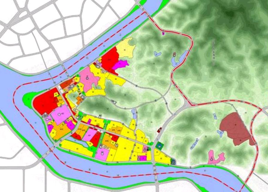 江西上饶经济发展状况,上饶县经济咋样