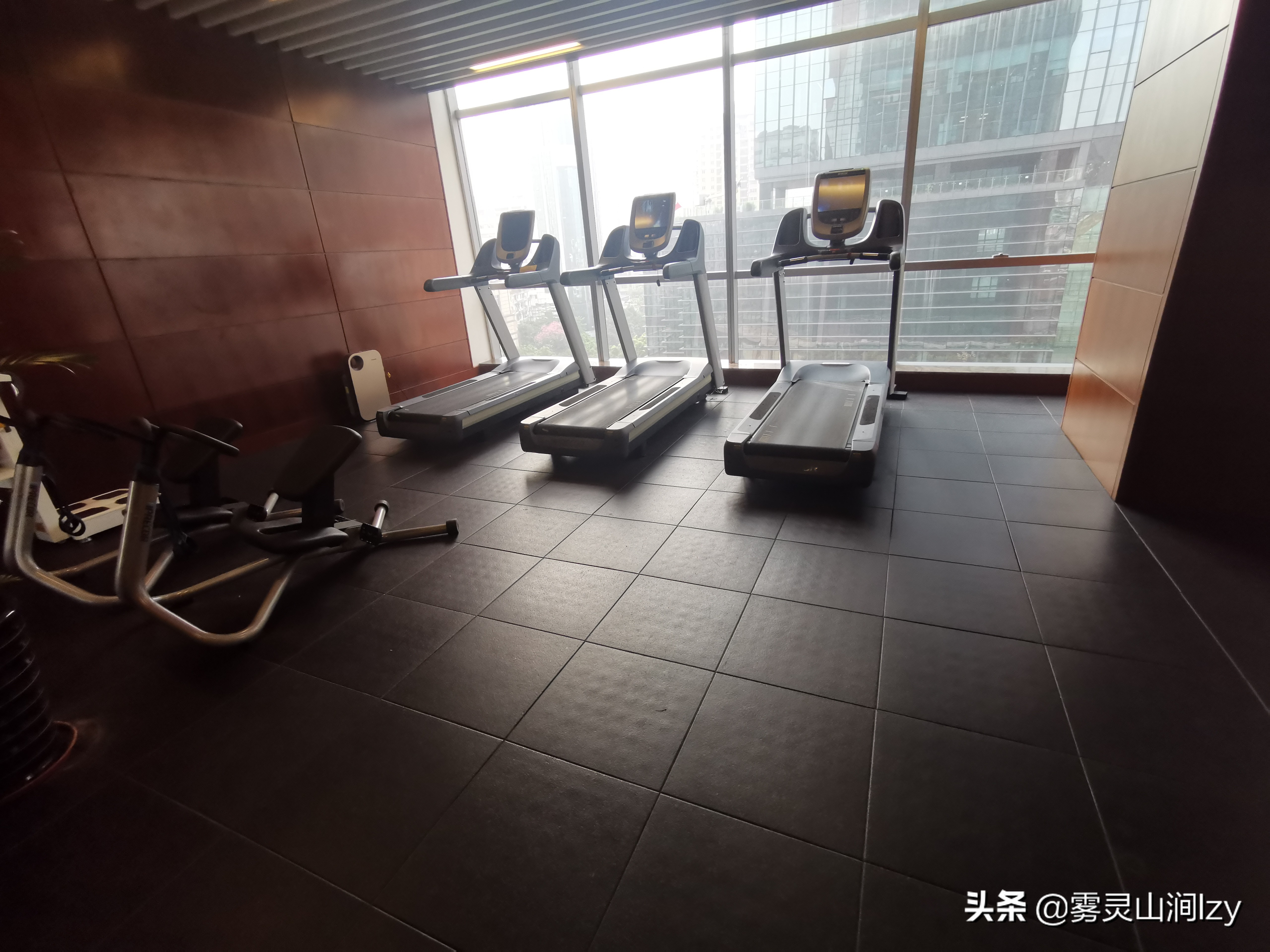 希尔顿酒店最好的房间,希尔顿酒店位置