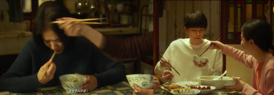 被开水烫到6岁小男孩,少年被热油烫伤后续