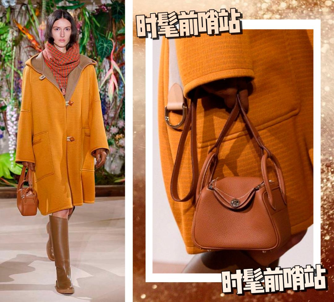 香奈儿的同类竞争对手有哪些,香奈儿同级别的品牌