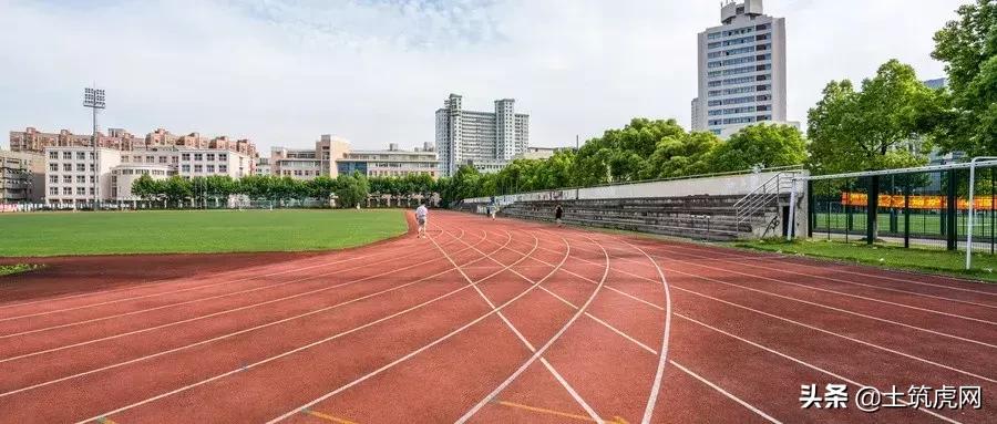 深圳先行示范区放宽市场准入,深圳先行示范区行动方案