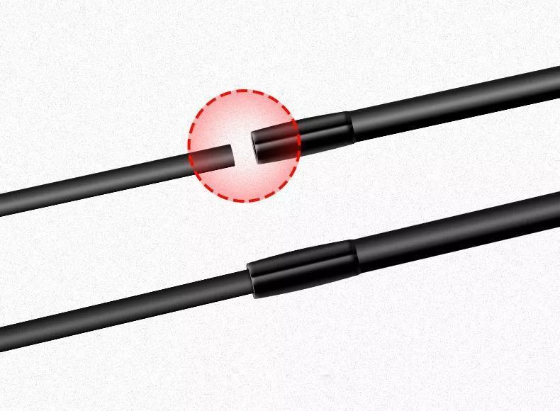 并继竿到底有多可怕,并继竿为什么这么贵