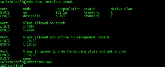 安装dhcp服务器后必须建立作用域,windowsserverdhcp服务器搭建