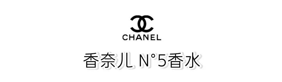三款必买的chanel包包,chanel包包经典入门款