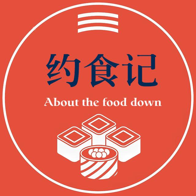 乌鲁木齐爆火的网红零食,100种网红零食