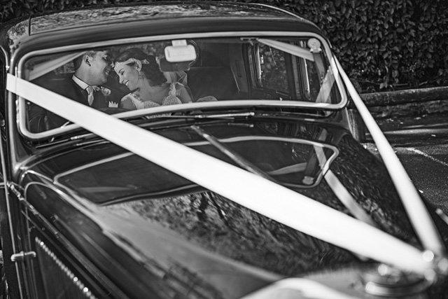 西式草坪婚礼流程,西式教堂婚礼流程及讲解