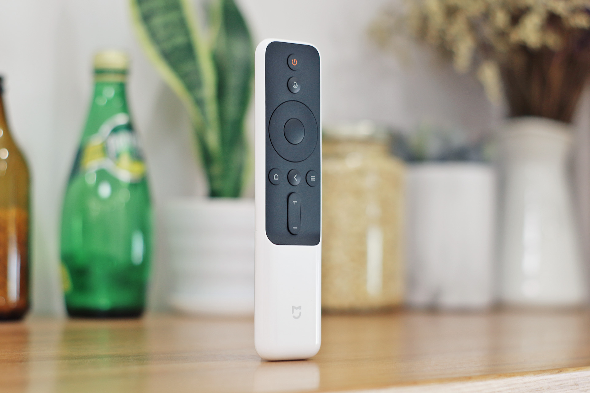 峰米投影仪vogue蓝牙,峰米投影仪voguepro真实感受