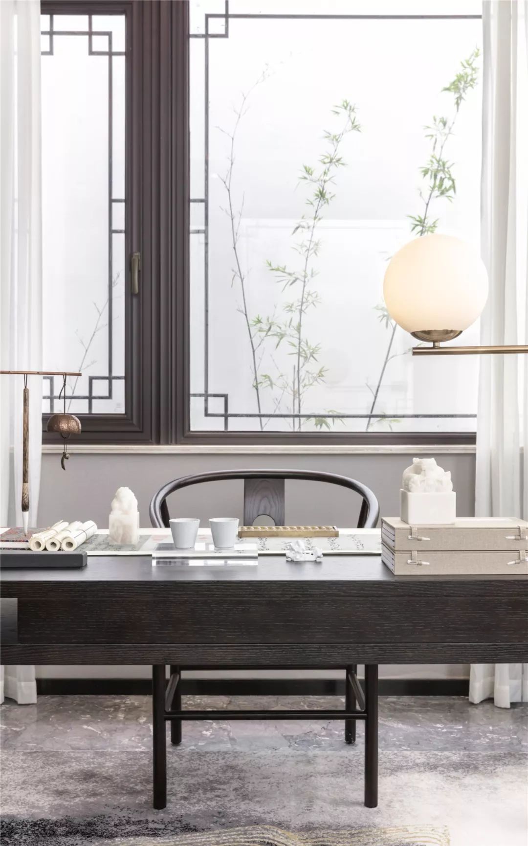 世界上最贵别墅200万,世界上最贵的十大豪华别墅视频