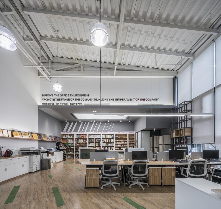 璁捐鑲栫惓,涓浗璁捐宸ヤ綔瀹ゆ帓琛屾