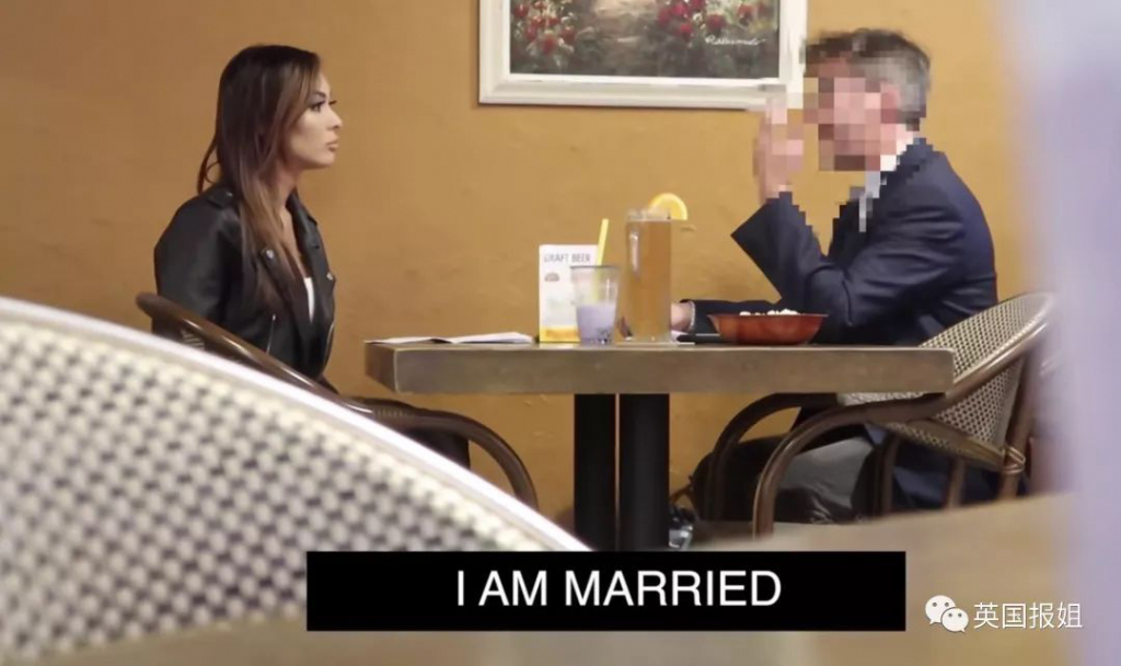 揭秘全球最大*养包**平台：干爹个个年入百万，女大学生竞争激烈