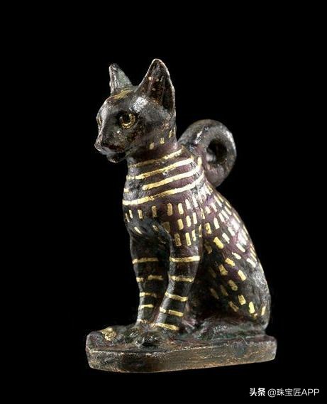 珠宝首饰基础知识讲解,珠宝首饰20个基本知识