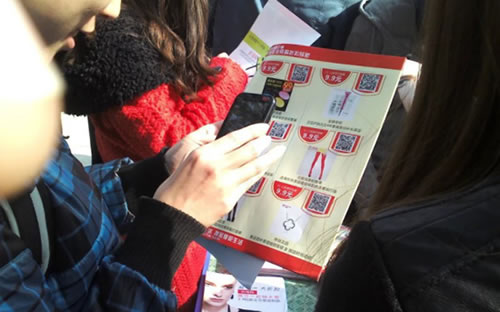 无本创业100个项目,拼多多无货源创业靠谱吗