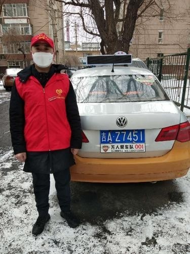 社区如何应对疫情期间大考,在疫情大考中打通社区治理的末梢