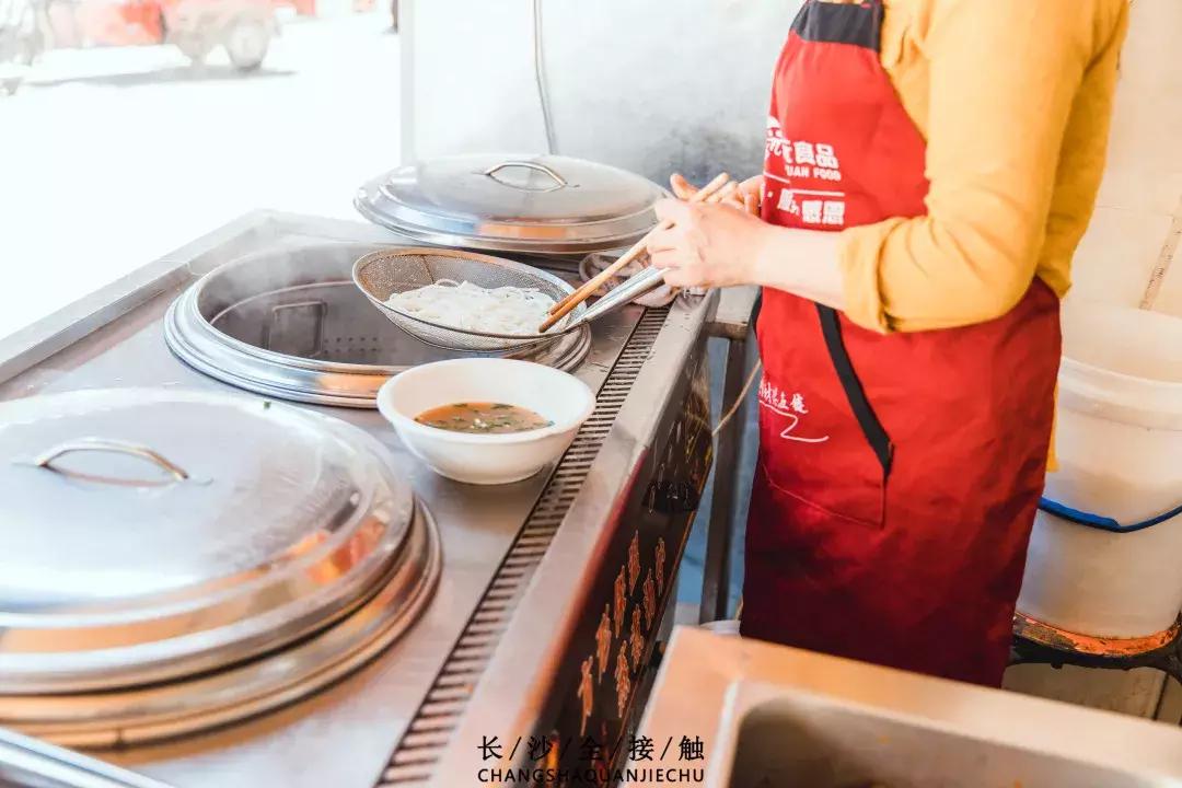 交院武广校区,交院在哪边