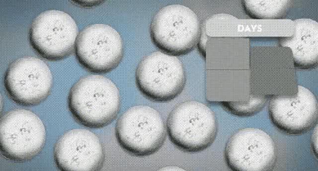 水泥加糖为什么会失去凝固作用,水泥加白糖可以暂缓凝固吗