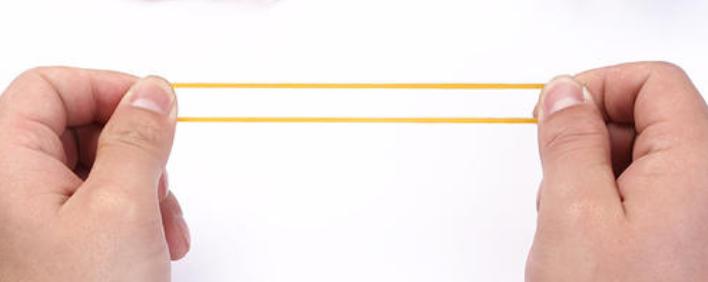 如何判断是否阴道松弛？