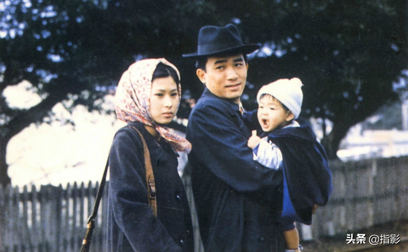 2015香港华语电影票房前十,香港华语片票房top1