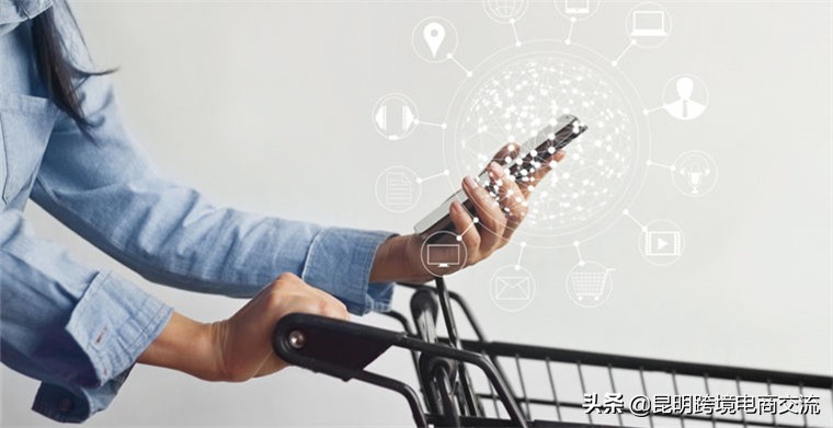 针对国外的跨境电商平台有哪些,国外的跨境电商平台哪些好
