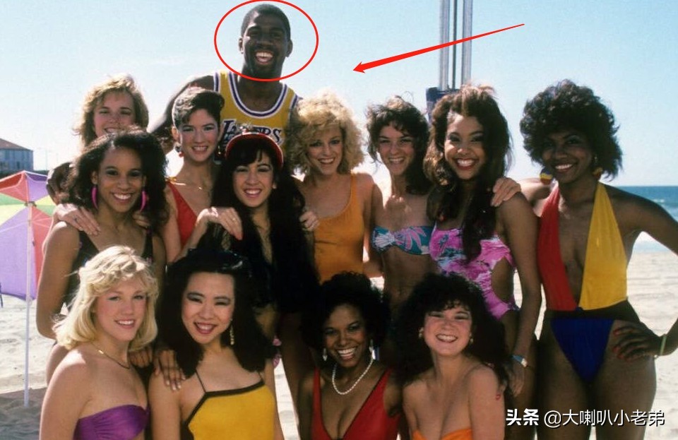 魔术师约翰逊艾滋治愈了吗,魔术师约翰逊艾滋怎么好的