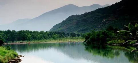 宁德闽东地区景区大全,宁德蕉城区景点排行榜最新