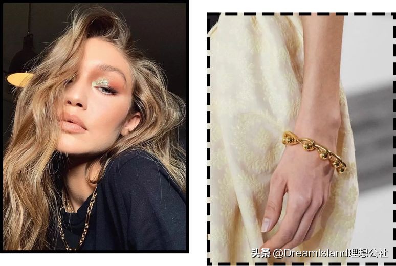 2022年的第一双鞋子,2020第一双鞋