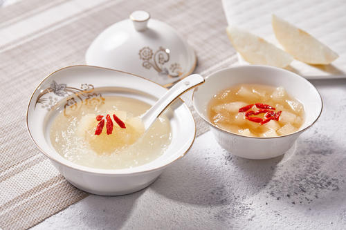 燕窝刘燕酿制旗舰店,刘燕酿制燕窝酒酿蛋正品