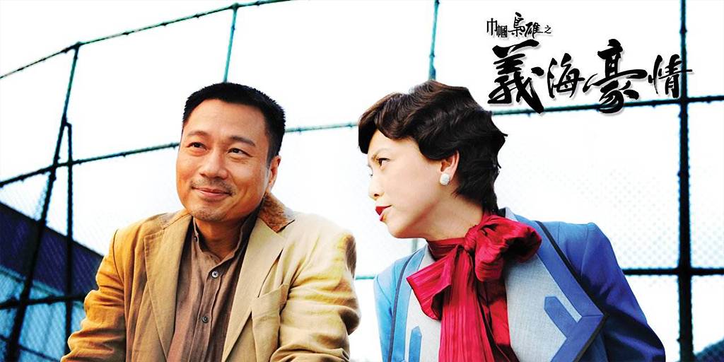 黄心颖劈腿事件后续,黄心颖自曝曾遭前男友劈腿