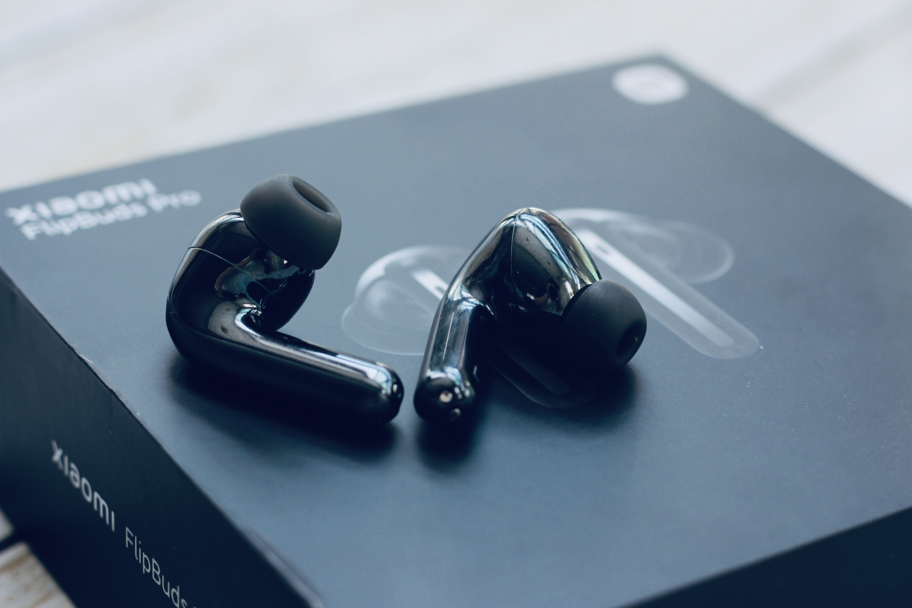 小米flipbudspro,小米降噪耳机flipbudspro多少钱