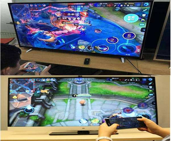 华为手机乱删照片,华为手机照片太乱怎么办