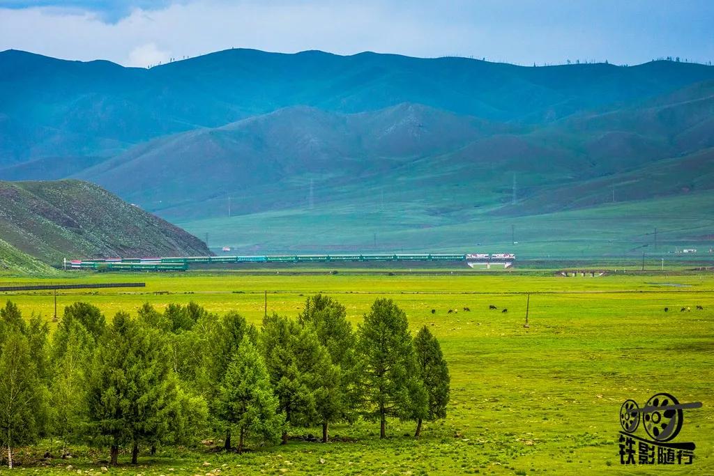 閾佸奖,閾佸奖闅忚婊囪秺閾佽矾