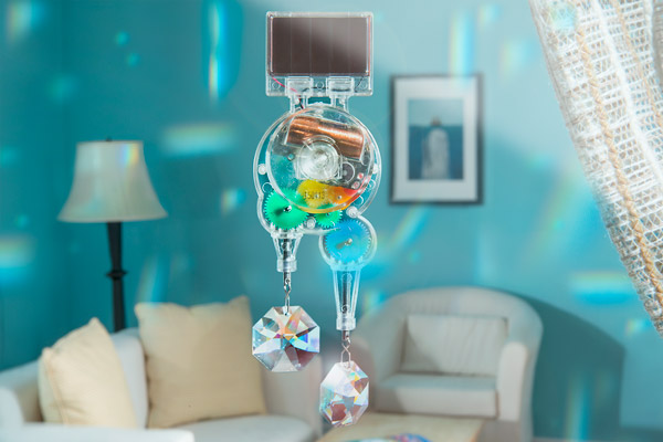 骷髅人体模型玩具,骷髅玩具真实版